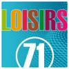Loisirs 71