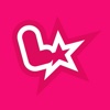 Licklist - Nightlife directory & social platform