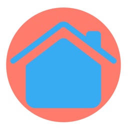 My Home Search App