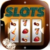 888 Slots Vegas Winner of Jackpot