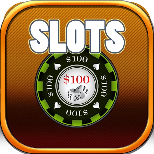 Real Game of Casino Slot 777 - Wild Vegas Game Free