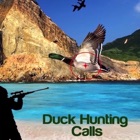 Duck Hunt Calls