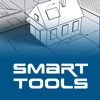 Smart Tools®