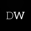 DW Blog