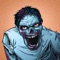 Could you survive the Zombie Apocalypse