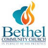 Bethel Community Church Antigonish