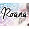 Blog da Roana