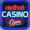Red Hot Casino - Free Slots, Video Poker, Roulette and More