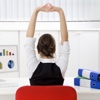 Office Yoga 101: Tips and Tutorials