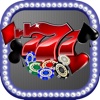777 Casino Night Slots Machine -  Free Casino Of Vegas Lucky Winner