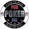 Pub Poker USA