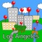 Los Angeles Wiki Guide shows you all of the locations in Los Angeles, America that have a Wikipedia page