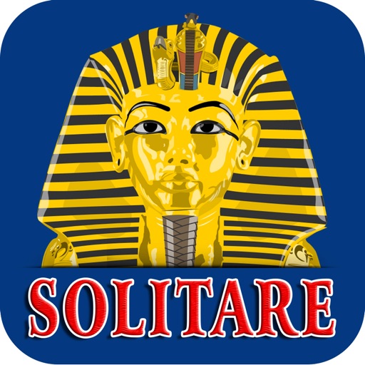Golden Pharoah's 250 Solitaire Party Tri-Peaks Card Pusher Blast Golden Pharoah's 250 Solitaire Party Tri-Peaks Card Pusher Blast