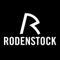 The Guided Consulting is a program that helps you to find appropriate lenses from Rodenstock