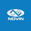 NovinMed - نوین مد