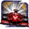Formula Rivals - Classic Racing Game