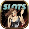 Slot Beautiful Galaxy - Big Game Machine Casino