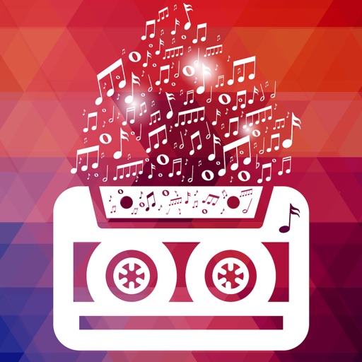 RePlayer - Free Music Player