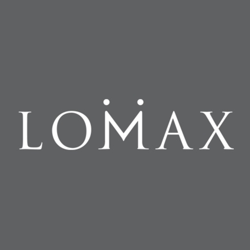 Lomax Bespoke Health icon