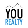 YouRealty