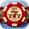 777 Jackpot Casino Games - Free Candy Party Incredible Las Vegas