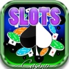 Viva Abu Dhabi Slots Vegas - Play Vip Slot Machines!