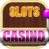 7 King Match Slots Machines - FREE Las Vegas Casino Games