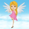 Save Angel From Devils - best swipe and dodge game