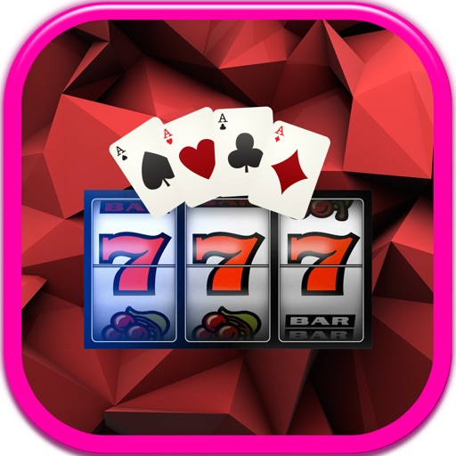 777 Cast For Cash Slots - FREE Las Vegas Game