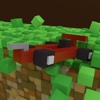 Mad Craft Survival Racing