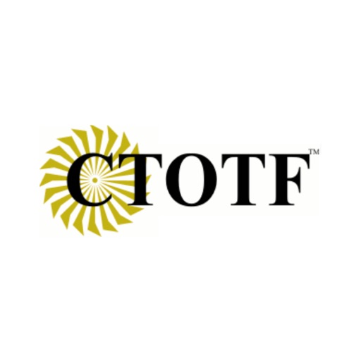 CTOTF 2016 Spring Conference