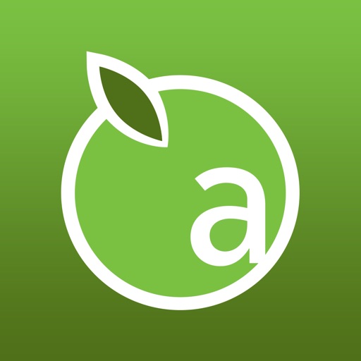 Applegreen