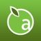 The Applegreen App lets users find the lowest fuel prices in Ireland based on their current location