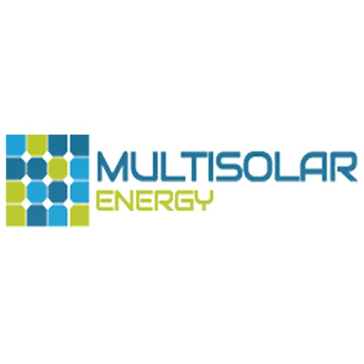 Multisolar Energy