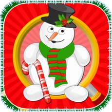 Activities of Christmas Hidden Objects Memory Challenge