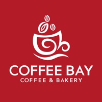 커피베이 디저트카페 PC 용