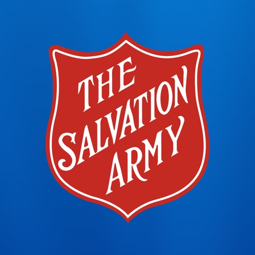 The Salvation Army Gawler