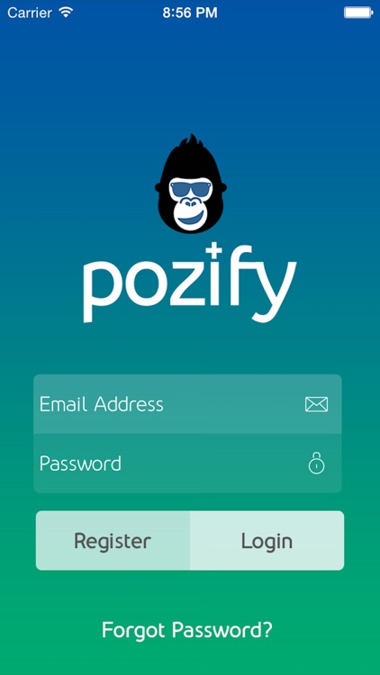 Pozify
