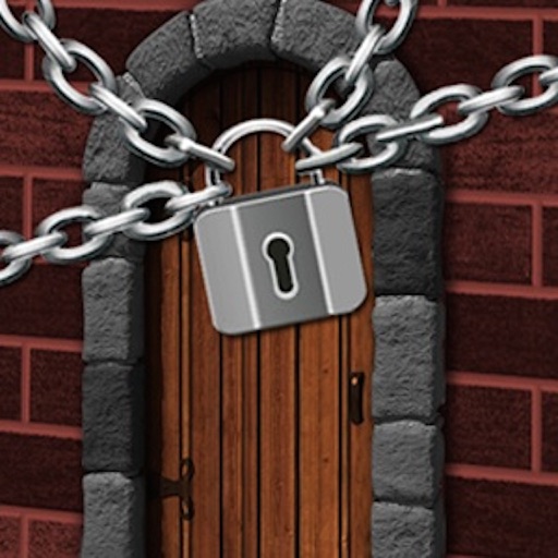Can You Escape The Vacation Home? - Find Items In Room And Solve The Puzzle icon