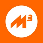 M3cargo