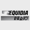 EQUIDIA RADIO