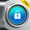 MyFolder Pro & 私の秘密フォルダー Pro MyFolder Pro & 私の秘密フォルダー Pro