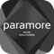 Free Paramore Wallpapers