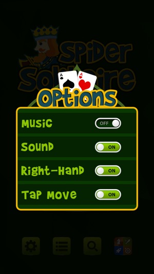 .Spider Solitaire(圖4)-速報App