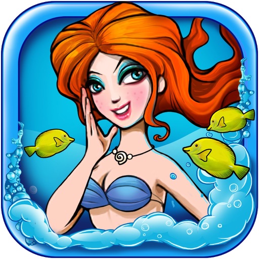 Aqua Explorer icon