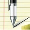 New Note is the most convenient note app for IOS, simple and awesome gallery notes interface