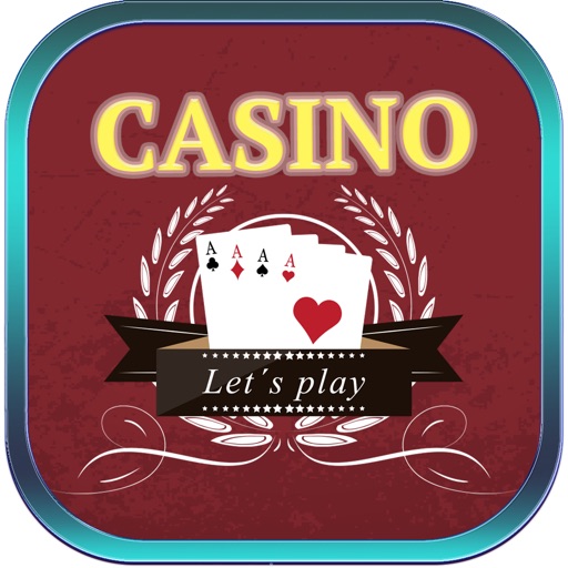 A DoubleU Party Battle Way My Big World - FREE The Best Casino icon