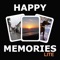 Happy Memories Lite by Horse Reader