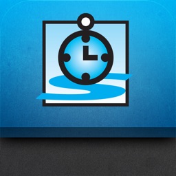 TimePlan Employee App