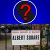 The Soaps Quiz Maestro - EastEnders Edition